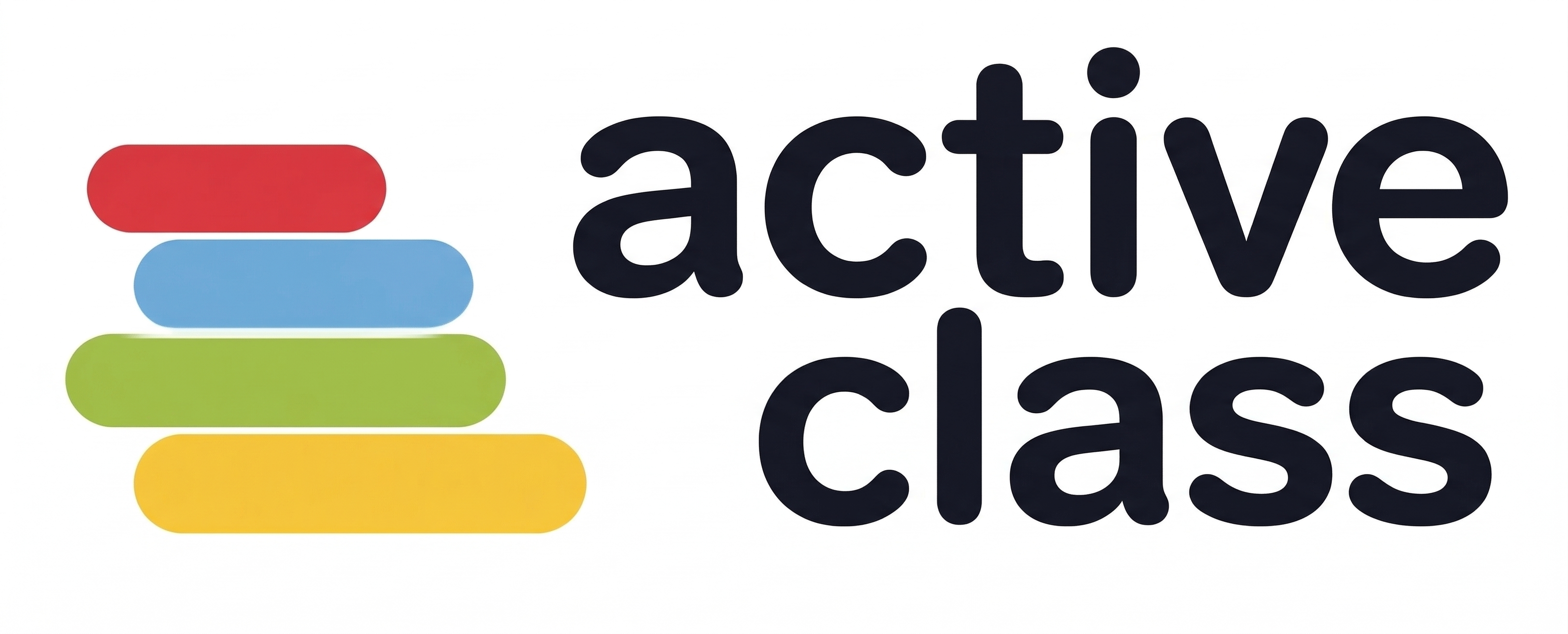 Active Class