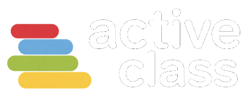 Active Learning